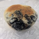 Saint-Germain 月島メトロピア店 - 