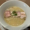 麺道麒麟児 松本空港東店