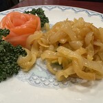 中華飯店 一番 - 