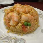 中華飯店 一番 - 