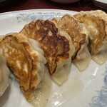 中華飯店 一番 - 