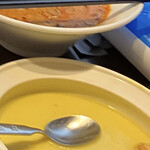 106 サウスインディアン - 