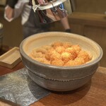 京町堀 なかむら - 