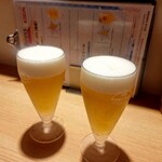 分讃岐うどんあ季 時譚 - 