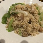 広東料理 星味 - 料理写真: