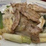 中華飯店 一番 - 