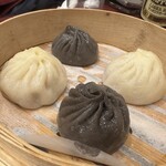 中華飯店 一番 - 