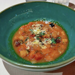 ステーキハウス ウイスキーノヴァ - 