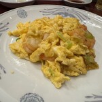 中華飯店 一番 - 