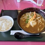亀山ゴルフクラブ - 