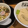 清麺屋 - 