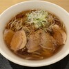 生蕎麦 いろり庵 きらく 信濃町店