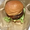 ダグズ・バーガー 宮古島本店