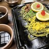 やまぐち料理と地酒 福の花 - 