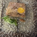 焼鳥スエヒロガリ - 