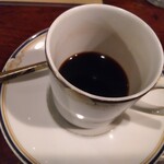 シティーライト - マンデリン