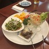 中華風家庭料理 ふーみん