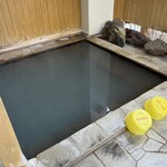 久田旅館 - 料理写真: