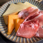 炭火と藁焼き 滾 - 