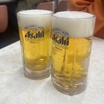 中華八番 - 