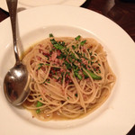 Torattoria Ajiago - 