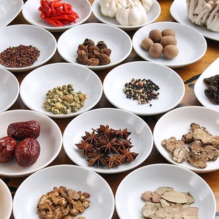 四川料理に欠かせない香辛料は、中国から直輸入