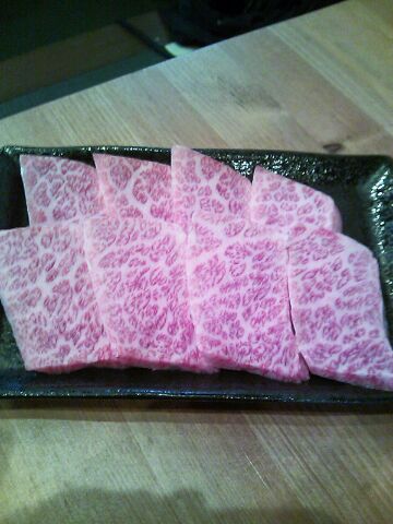 閉店】ホルモンKing - おゆみ野/ホルモン | 食べログ