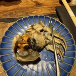 四川料理 花重 - 