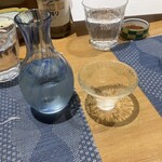 お料理 とみやま - 