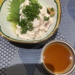 お料理 とみやま - 