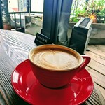 ピッツェリア カンテラ - 