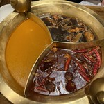 四川料理 花重 - 