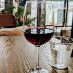 ピッツェリア カンテラ - 