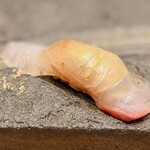 鮨 青海 青山店 - 