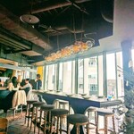 ピッツェリア カンテラ - 