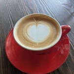 ピッツェリア カンテラ - 