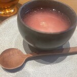 出汁と米 MUKU ARASHIYAMA - 