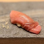 鮨 青海 青山店 - 