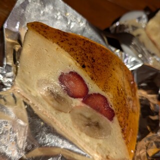 セカンドハウス_1