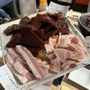 肉のサトウ商店 赤磐店