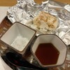 ぎんざ 姿