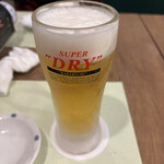浜焼き海鮮居酒屋 大庄水産 岡崎駅前店 - 