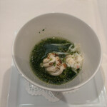 ラ・ロシェル 南青山 - 