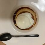 ピエトロセントラーレ - 