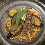 ピエトロセントラーレ - 