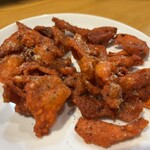 BISAUNI あじあん - 