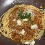 ピエトロセントラーレ - 