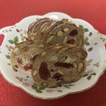 Pois1213 - 料理写真: