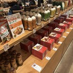 ピエトロセントラーレ - 