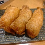 ヤマヤ鮮魚店 弥平 - 